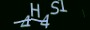 validcode