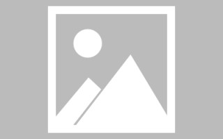杞县免编程制作网站（免编程制作网站推荐）