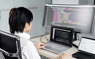 杞县 yy挂机一小时多少积分,iphone版手机YY可以后台挂机吗？